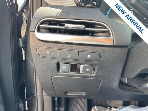 Used 2025 Hyundai Palisade XRT AWD/4WD image 20
