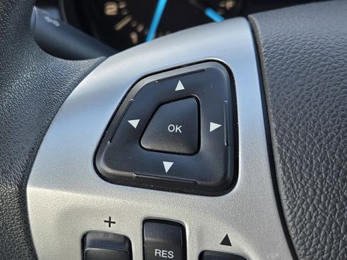 Used 2014 Ford Edge SE w/ Equipment Group 101A image 23