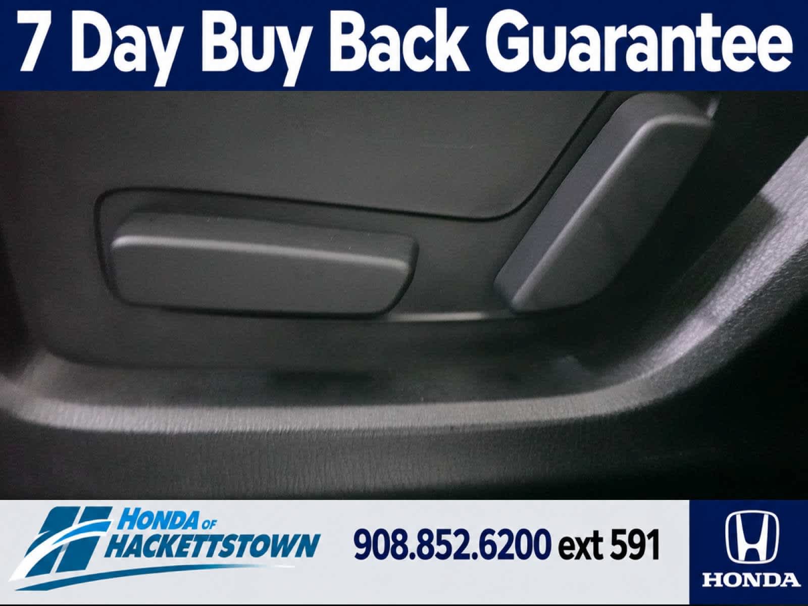 Used 2019 MAZDA CX-5 Touring AWD/4WD image 14