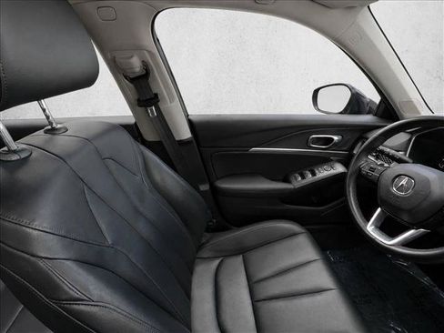 Used 2024 Acura Integra FWD image 16