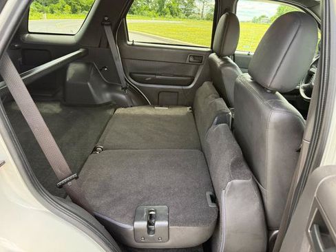 Used 2009 Ford Escape XLT AWD/4WD image 20