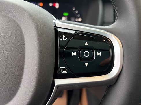 New 2026 Volvo XC90 T8 Ultra w/ Protection Package Premier AWD/4WD image 26