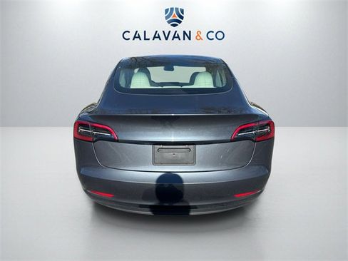 Used 2023 Tesla Model 3 Standard Range image 6