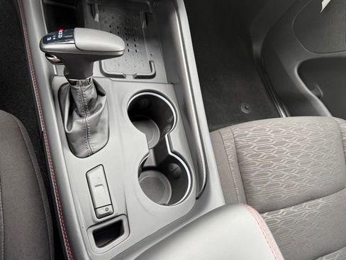 New 2026 Dodge Durango GT AWD/4WD image 25