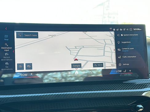 New 2026 BMW M4 xDrive Competition w/ Executive Package image 21