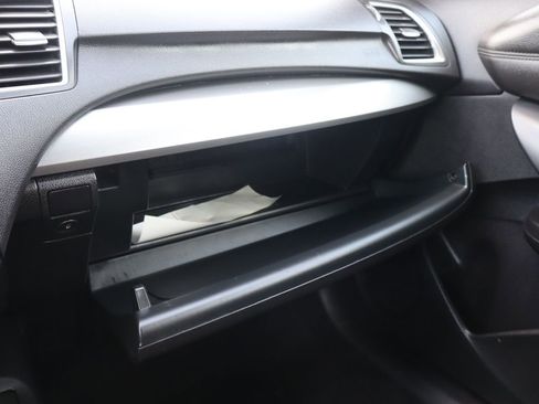 Used 2017 Acura RDX AWD w/ Technology Package image 38