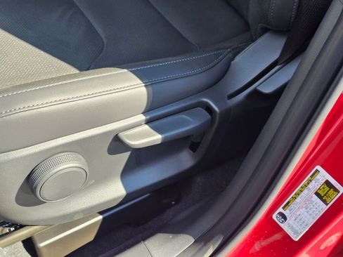 New 2026 MAZDA CX-5 Select AWD/4WD image 29