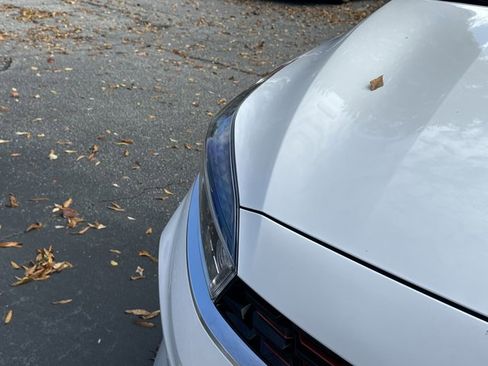 Used 2023 Kia Forte GT-Line w/ GT-Line Premium Package image 13