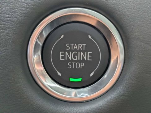 New 2026 Cadillac Escalade Platinum Sport AWD/4WD image 32