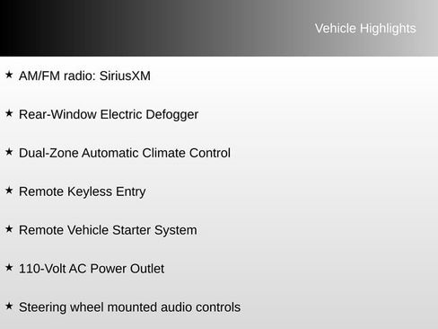 Used 2019 Chevrolet Silverado 1500 LT w/ All Star Edition image 12