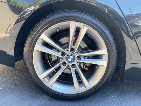 Used 2016 BMW 428i Gran Coupe image 27