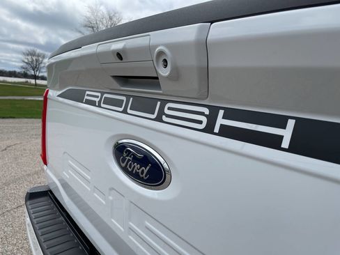 Used 2021 Ford F150 XLT w/ Equipment Group 302A High AWD/4WD image 22