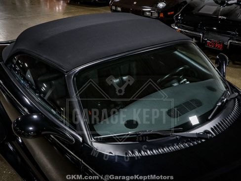 Used 1999 Plymouth Prowler image 16