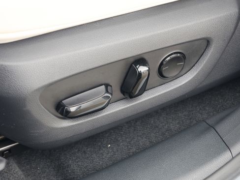 Certified 2023 Lexus RX 350 Premium w/ Cold Area Package image 32