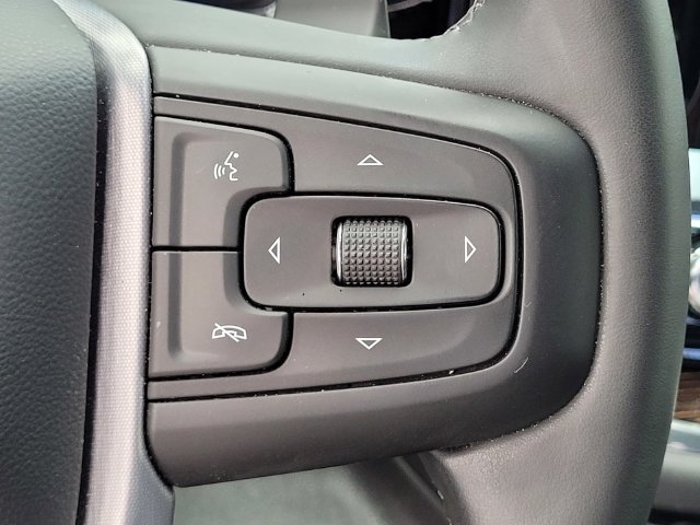 Used 2024 GMC Sierra 1500 Elevation w/ X31 Off-Road Package AWD/4WD image 30
