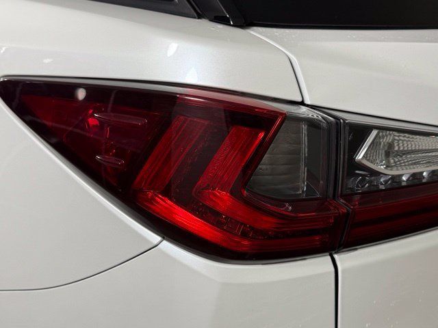 Used 2020 Lexus RX 350L FWD w/ Premium Package image 14