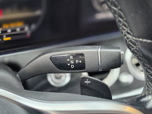 Used 2020 Mercedes-Benz E 350 Sedan image 42