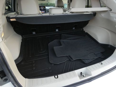 Used 2014 Subaru Crosstrek Touring w/ Popular Package #2 image 86