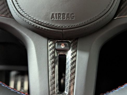 Certified 2024 BMW M2 w/ Lighting Package image 31