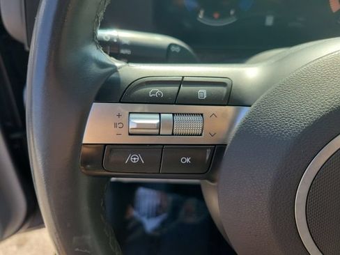 Used 2024 Hyundai Kona SEL AWD/4WD image 26
