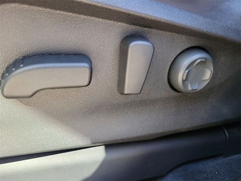 New 2026 Subaru Ascent Touring image 17