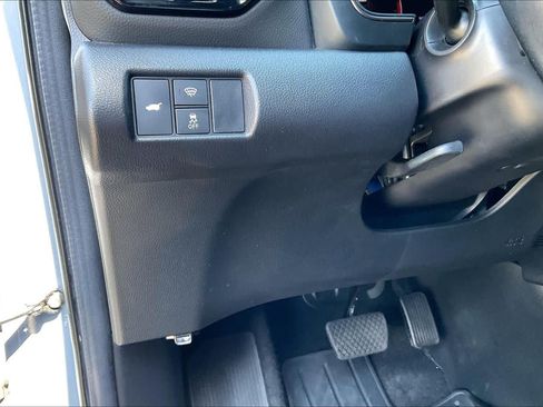 Used 2024 Honda Pilot TrailSport image 33