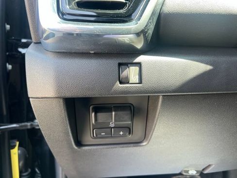 Used 2023 GMC Canyon Elevation w/ Elevation Premium Package AWD/4WD image 23