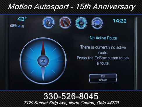 Used 2017 Chevrolet Silverado 1500 LTZ image 29