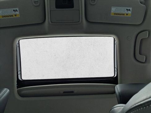 Used 2023 Honda Accord EX-L image 15