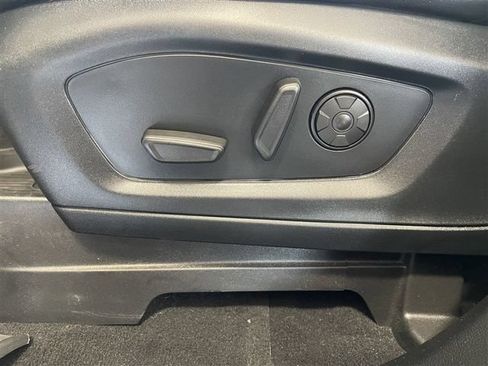 Used 2021 Ford Explorer ST w/ Equipment Group 401A AWD/4WD image 21