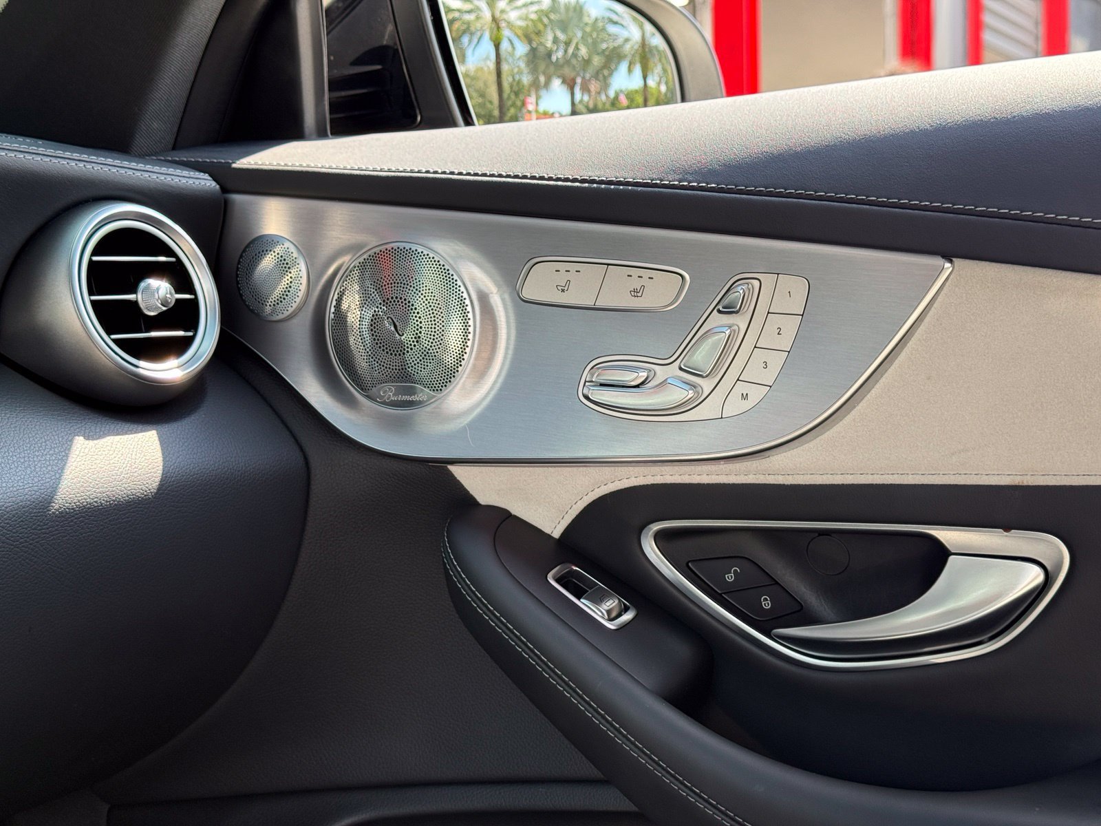 Used 2020 Mercedes-Benz C 63 AMG S image 35