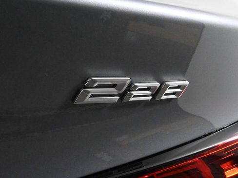 Used 2026 BMW 228i xDrive w/ Technology Package image 39