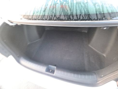 Certified 2024 Honda Civic EX image 27