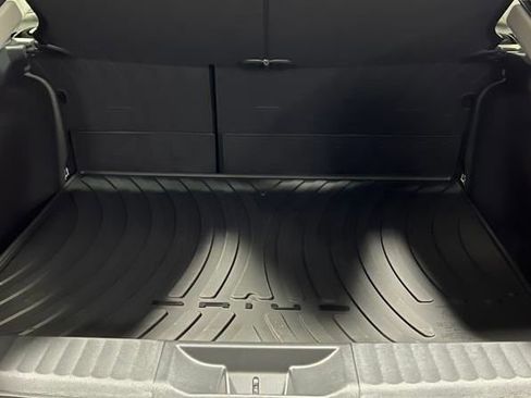 New 2026 Toyota Prius Plug-In Hybrid image 37