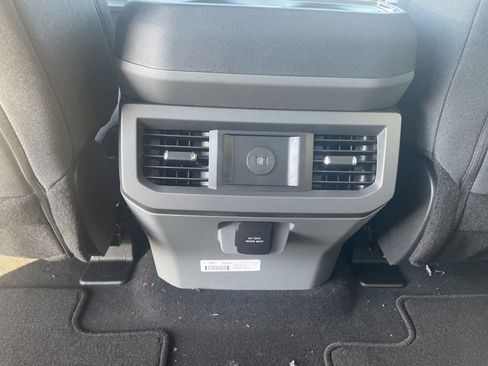 New 2026 Ford F250 XLT w/ XLT Premium Package image 27