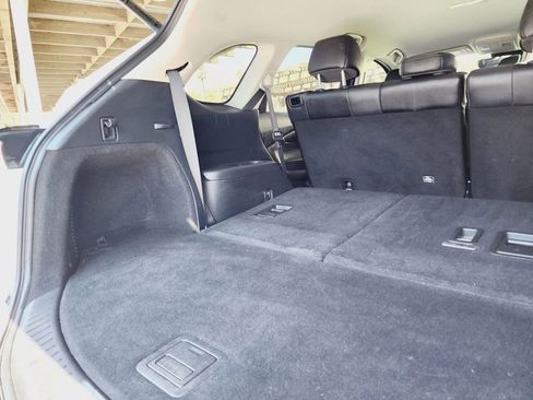 Used 2019 MAZDA CX-9 Touring image 55