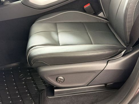 New 2026 Mercedes-Benz GLE 450 4MATIC image 14