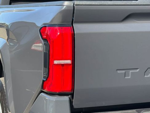 Used 2024 Toyota Tacoma SR5 RWD image 14