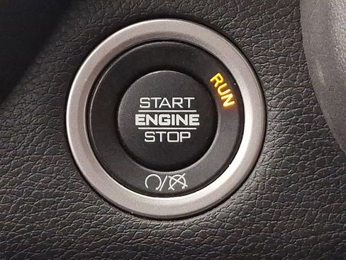 Used 2023 RAM 3500 Tradesman w/ Chrome Appearance Group image 25