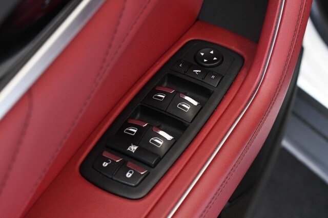 Used 2023 Maserati Levante GT AWD/4WD image 28