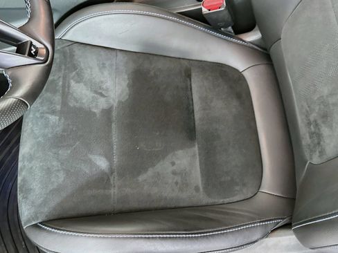Used 2023 Hyundai Kona N w/ Cargo Package FWD image 20