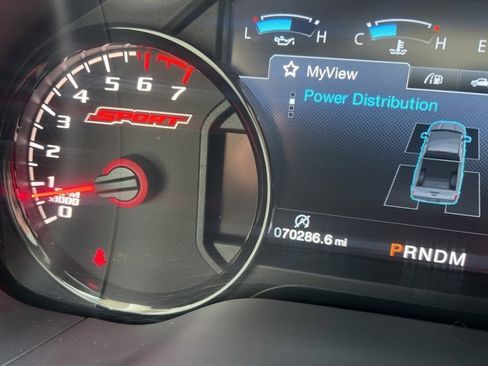 Used 2018 Ford F150 Lariat w/ Equipment Group 502A Luxury image 30