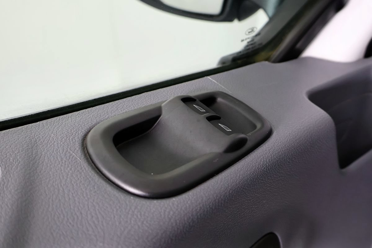 Used 2019 Ford Transit 350 XL RWD image 16