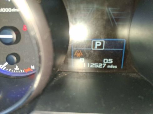 Used 2018 Subaru Legacy 2.5i Premium w/ Eyesight & BSD & Rcta & HBA image 14