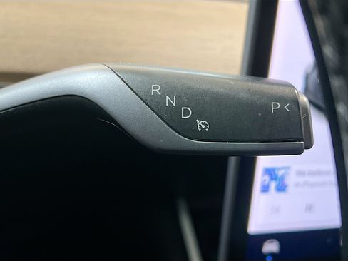 Used 2020 Tesla Model 3 Long Range AWD/4WD image 13
