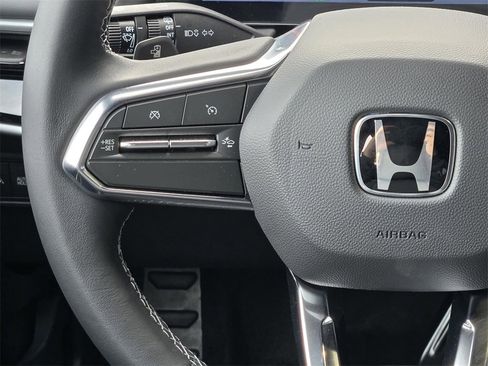 New 2026 Honda Prologue Touring image 15