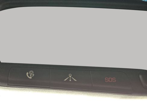 Used 2016 Hyundai Veloster Turbo image 8