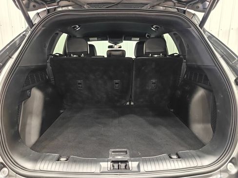 Used 2023 Ford Escape ST-Line AWD/4WD image 28