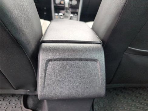 Used 2020 Volkswagen Jetta R-Line image 19