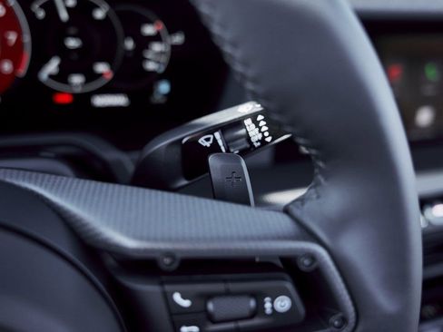 Used 2026 Porsche 911 Carrera GTS w/ Premium Package image 51